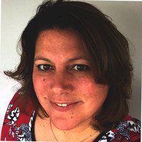 Tamara vd Schans