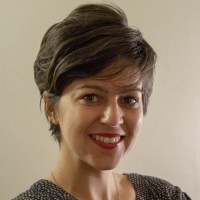 Laure Leclercq