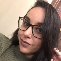Caroline Macedo