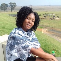 Sibongile Malambe