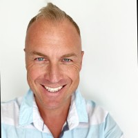 Lukas Krebs