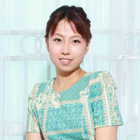 张然然