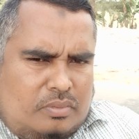 Md Mahamudul Hasan