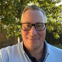 Bill Heckenkamp