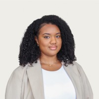 Tiaylor-Marie Davis
