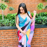 Nisha Thakur
