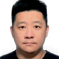Wing Ho Lee