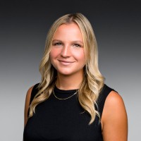 Olivia Amabile