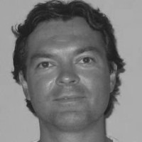 Marco Arce Gutierrez