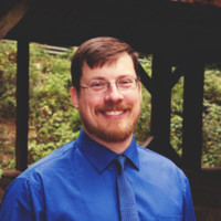 Mike Laskowski