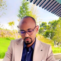 Osman Farah