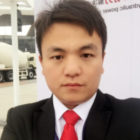 朱孔吉