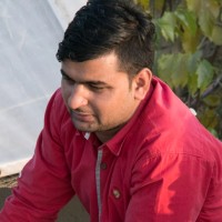 Pardeep Pannu