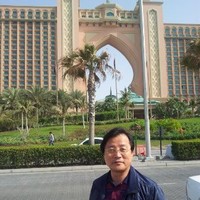 박순영