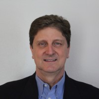 Wade Payne