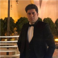 Mohsen Fallah