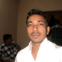 Lijesh M