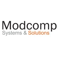 Modcomp, INC. Recruiting