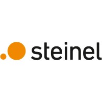STEINEL Singapore