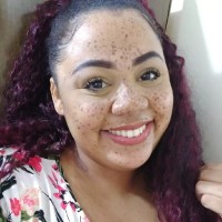 Joyce Nobre