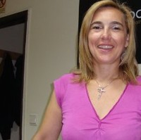 Helena Barros