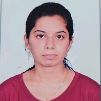 Riddhi J Katira