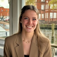 Cathrine Sørensen
