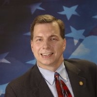 Steve Vear