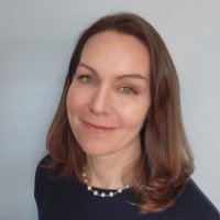 Regina Mylan
