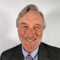 Donald Martin