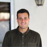 Sebastian Rodriguez Yanine