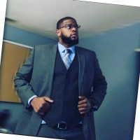 Jamis Nelson