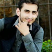 Haroon Rasheed