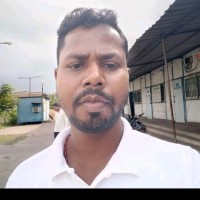 Arun Kumar Mahato