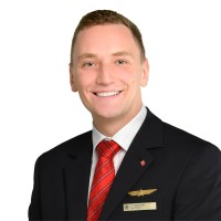 Philipp Dahlhausen