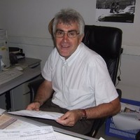 Thenault Fabien