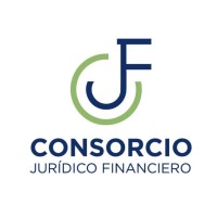 Consorcio Jurídico Financiero