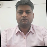 Ca Prem Jha