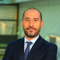 Michelangelo Liguori