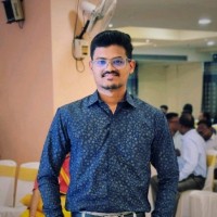 Siddhant Kule