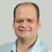 David Branken