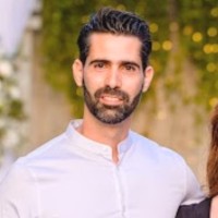 Ori Hirt