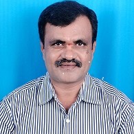 girish m r