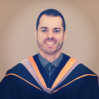 Aleks Vukotic