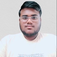 Mani Vardhan
