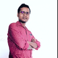 Phakira Sethy