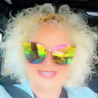 Sherri Zorb