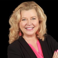 Victoria Hyatt