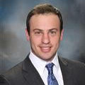 Jake Ratzker