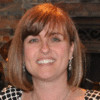 Annemarie Ciarlante